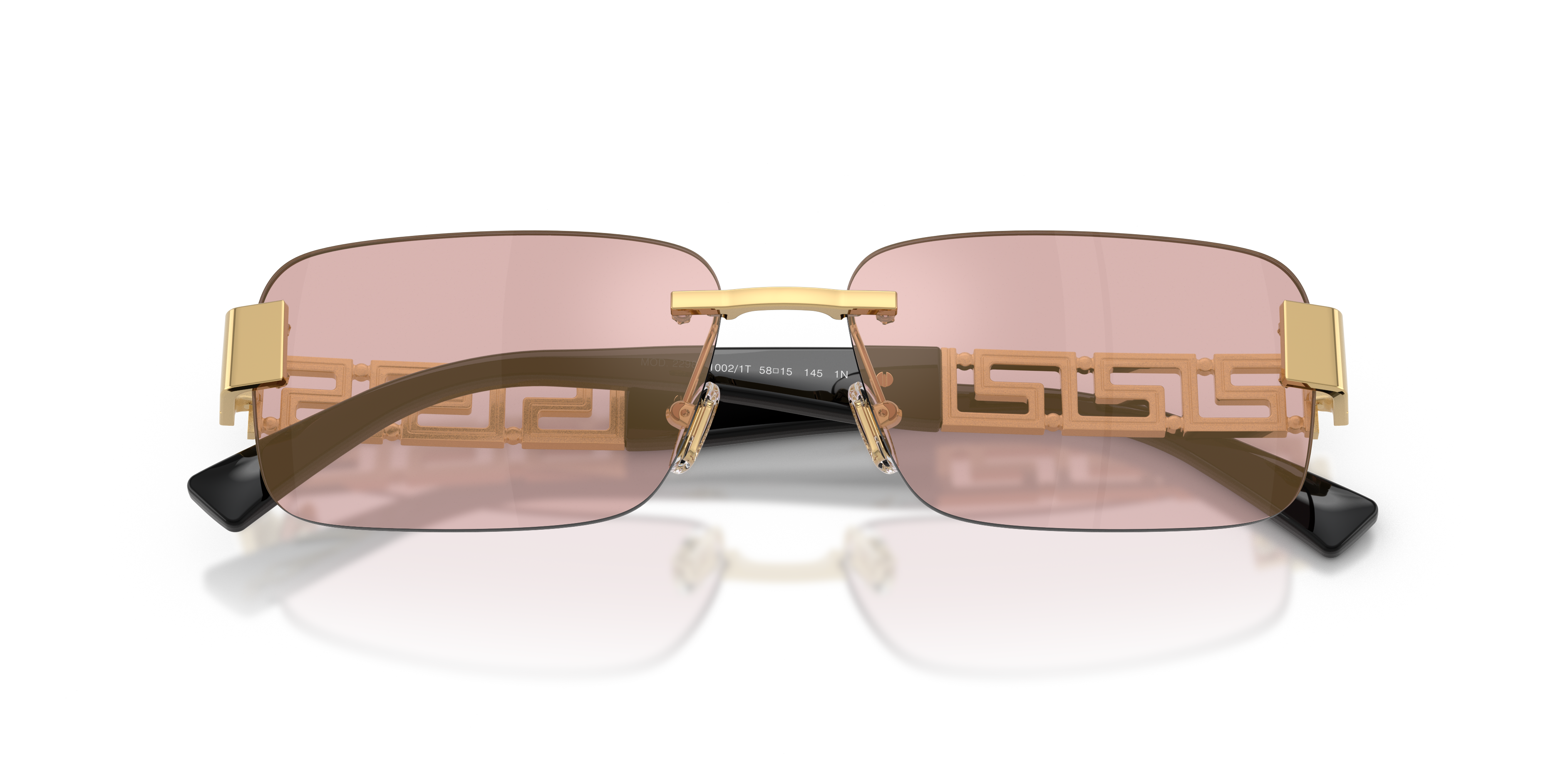 Versace VE2298 10021T  